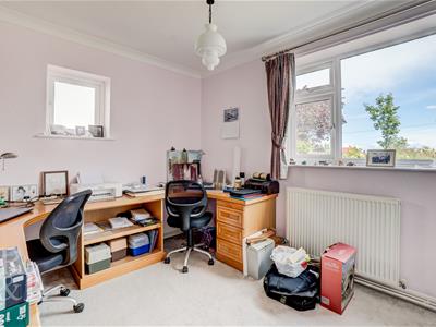 Picture 22